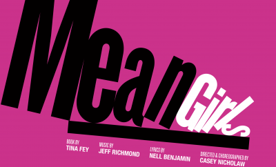 Mean_Girls_Musical_Logo.png