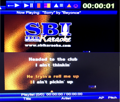 sbi.png