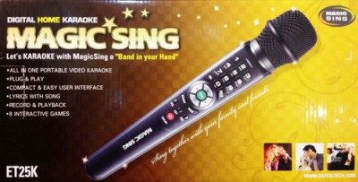Magic-Sing-Karaoke-Mic-ET25K.jpg
