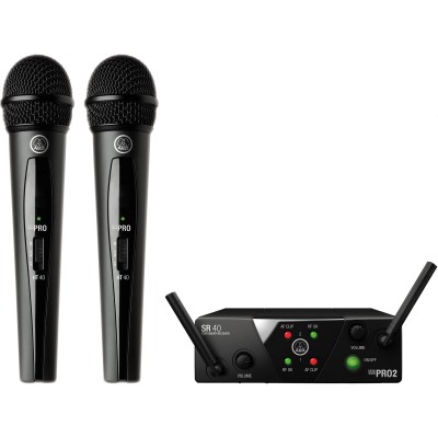 AKG_3350H00020_WMS_40_Mini2_Vocal_849656.jpg