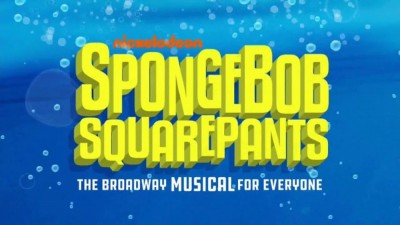 nickelodeon-spongebob-squarepants-the-broadway-musical-2017-large-2.jpg