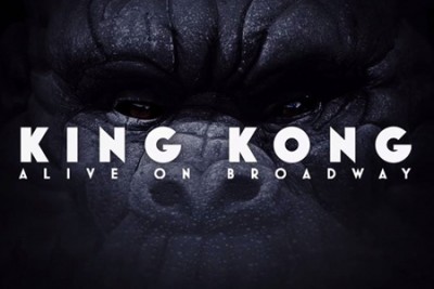 fanfarecafe_king_kong_broadway.jpg