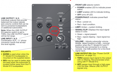 F1_Subwoofer_Rear_Panel_EQ.png