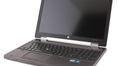 hp8560w.png
