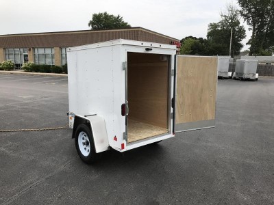 4x6_Haulmark_Passport__Enclosed_Trailer_7wtheS.jpg