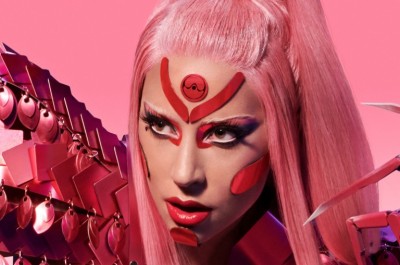 Lady-Gaga-press-2020-by-Norbert-Schoerner-billboard-1548-1583179375-768x508.jpg