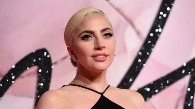 lady_gaga_getty_120516.jpg