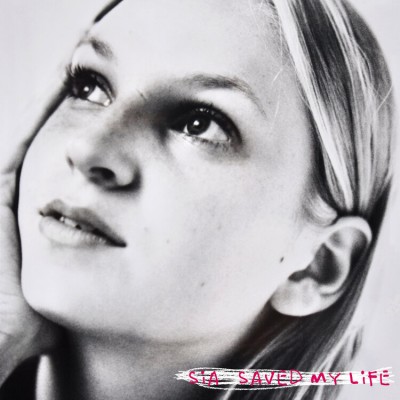 SIA-Saved+My+Life_Cover-2+(1).jpg