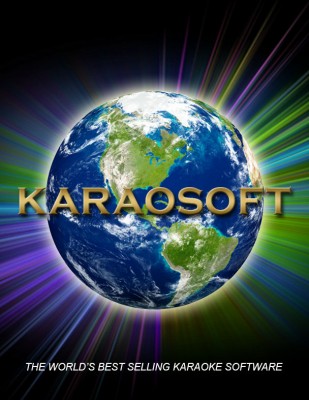 KARAOSOFT.jpg