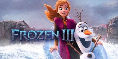 Frozen-3-What-To-Expect.jpg