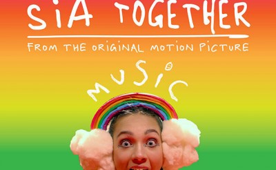 Sia-Together-620x381-1.jpg