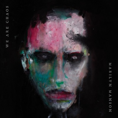 Marilyn-Manson-We-Are-Chaos.jpg