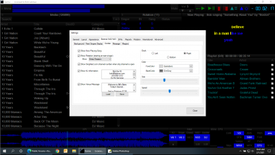 ScrollDockSettings.png