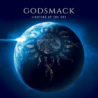 Godsmack_LightingUpTheSky_800.jpg