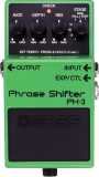 phrase shifter 5