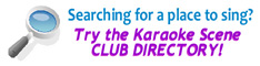 KSClubDirectory