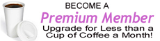 premium-member