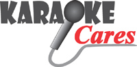 Karaoke Cares