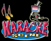 Karaoke scene magazine online