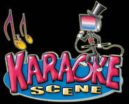 Karaoke Scene Magazine Oonline