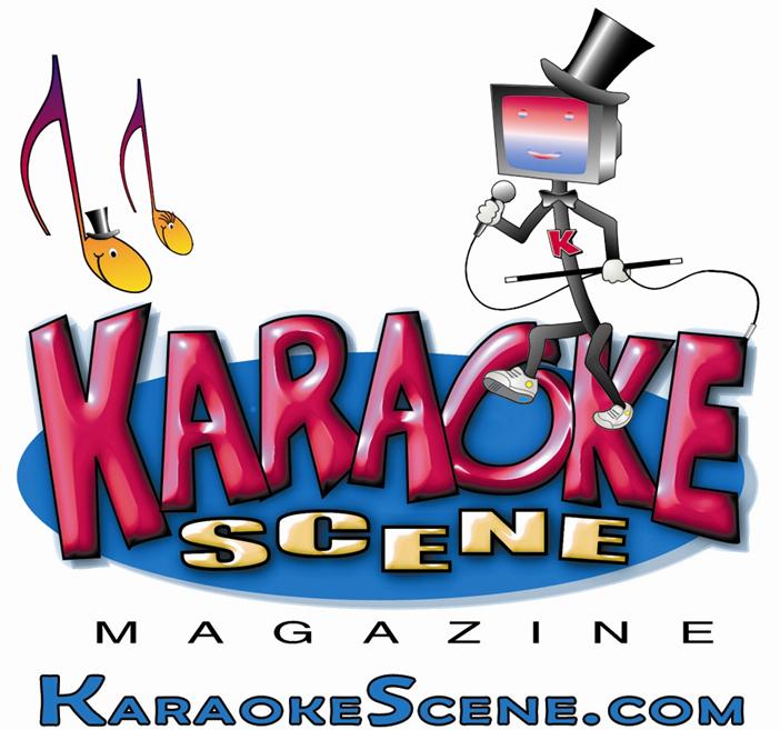 KSM-digital-edition