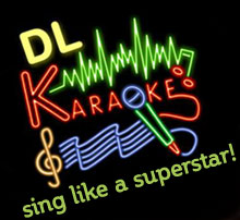 DL KARAOKE