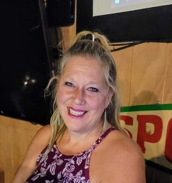 KaraokePDX