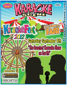 aug-sept-2012-magazine-cover