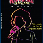 Dec-Jan-Karaoke-Scene-Digital-Cover