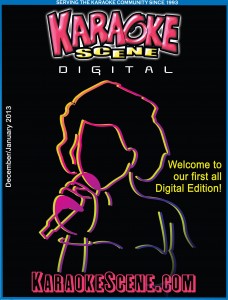 Dec-Jan-Karaoke-Scene-Digital-Cover