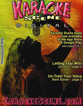 feb-mar-karaoke-scene-magazine