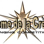creme-de-la-creme