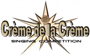 creme-de-la-creme