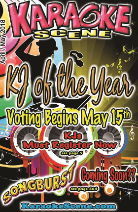 Cover-April-May-2018