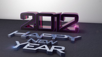 hny-2012.jpg