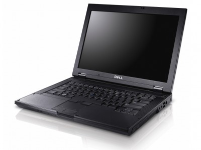 Dell-Latitude-E5400.jpg