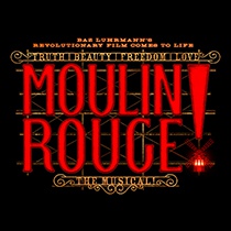 moulin-rouge-new-jan2020_Xn8V94q.2e16d0ba.fill-280x280.jpg