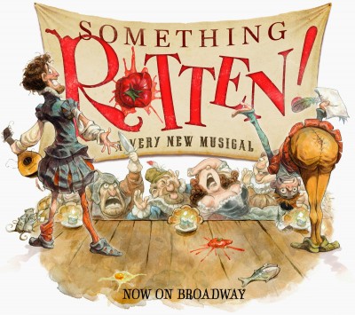 SomethingRotten2.jpg