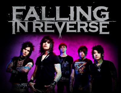 Falling-in-Reverse.jpg