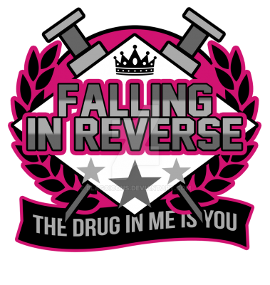 falling_in_reverse_oldschool_design_by_blagoicons-da708lo.png