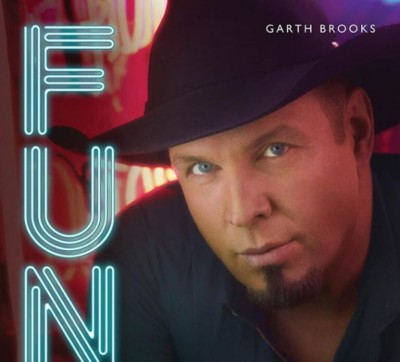 garth-brooks-fun-album-768x695.jpg