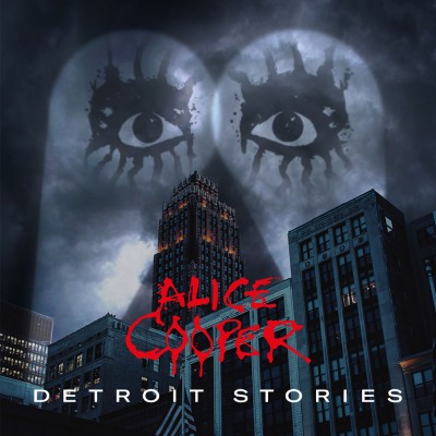 detroit-stories-cover.jpg