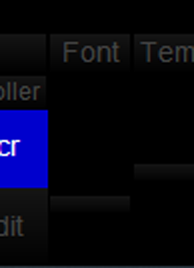 fontslider.png