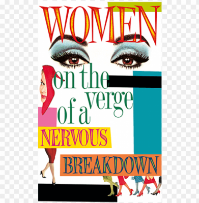mti-women-on-the-verge-of-a-nervous-breakdown-logo-115688359508wao8ila5i.png