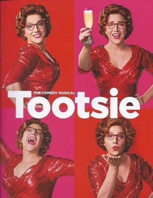 tootsie-Bway-2019-SB-cover.jpg