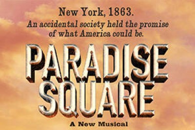 paradise-square-logo-93878.jpeg