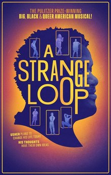 A_Strange_Loop_poster.jpeg