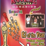 karaoke-scene-whats-new-april-may-2012